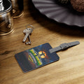 Rio de Janeiro™ Luggage Tag