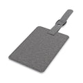 Rio de Janeiro™ Luggage Tag