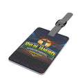 Rio de Janeiro™ Luggage Tag