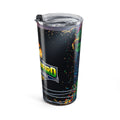Rio de Janeiro™ Tumbler 20oz