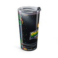 Rio de Janeiro™ Tumbler 20oz