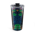 Rio de Janeiro™ Tumbler 20oz