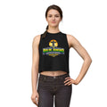 Rio de Janeiro™ Women's Crop Top