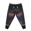 Shotgun Saturday Night™ Athletic Joggers