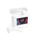 Shotgun Saturday Night™ Essos Wireless Earbuds
