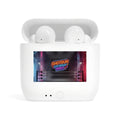 Shotgun Saturday Night™ Essos Wireless Earbuds