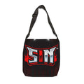 SIN™ Adjustable Tote Bag (AOP)