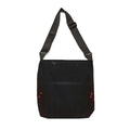 SIN™ Adjustable Tote Bag (AOP)