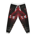 SIN™ Athletic Joggers