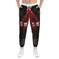 SIN™ Athletic Joggers