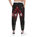 SIN™ Athletic Joggers