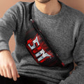 SIN™ Fanny Pack