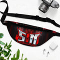 SIN™ Fanny Pack
