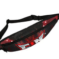 SIN™ Fanny Pack
