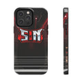 SIN™ Tough Phone Case