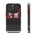 SIN™ Tough Phone Case