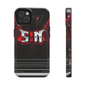 SIN™ Tough Phone Case