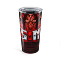 SIN™ Tumbler 20oz