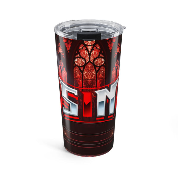 SIN™ Tumbler 20oz