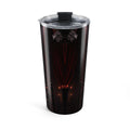 SIN™ Tumbler 20oz