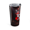SIN™ Tumbler 20oz