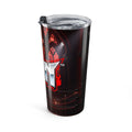 SIN™ Tumbler 20oz