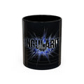 Singularity™ Accent Coffee Mug