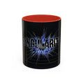 Singularity™ Accent Coffee Mug
