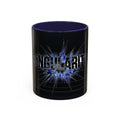 Singularity™ Accent Coffee Mug