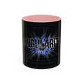 Singularity™ Accent Coffee Mug