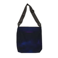 Singularity™ Adjustable Tote Bag (AOP)