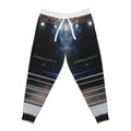 Singularity™ Athletic Joggers