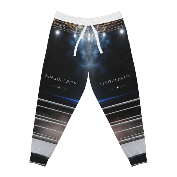 Singularity™ Athletic Joggers