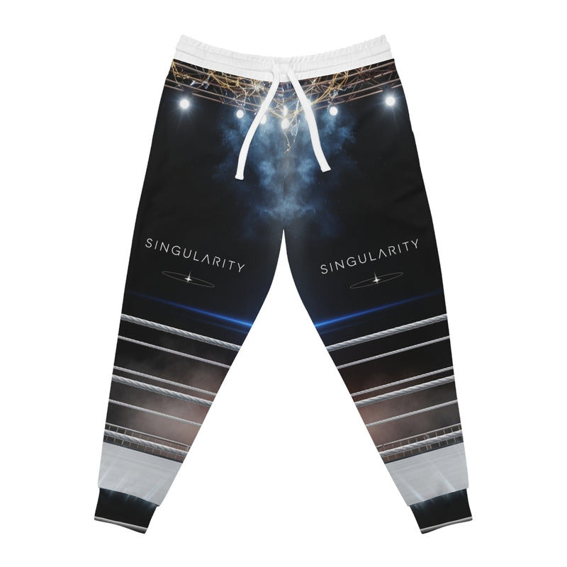 Singularity™ Athletic Joggers