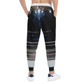 Singularity™ Athletic Joggers