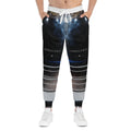 Singularity™ Athletic Joggers