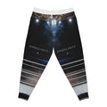 Singularity™ Athletic Joggers