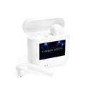 Singularity™ Essos Wireless Earbuds