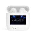 Singularity™ Essos Wireless Earbuds