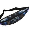 Singularity™ Fanny Pack