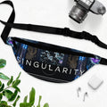 Singularity™ Fanny Pack
