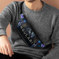 Singularity™ Fanny Pack