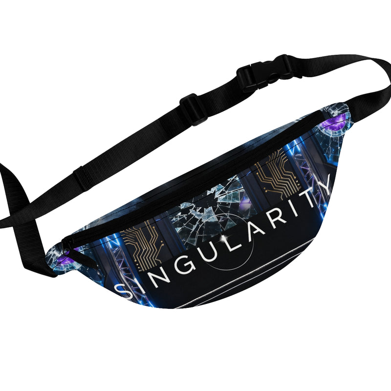 Singularity™ Fanny Pack