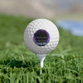 Singularity™ Golf Balls, 6pcs