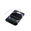 Singularity™ Luggage Tags