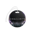 Singularity™ Luggage Tags