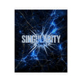 Singularity™ Matte Poster