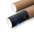 Singularity™ Matte Poster
