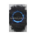 Singularity™ Microfiber Tea Towel
