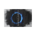 Singularity™ Microfiber Tea Towel